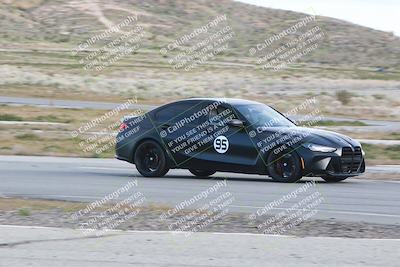 media/Mar-16-2024-Speed Ventures (Sat) [[b18ee68d62]]/Black Group/Session 1/